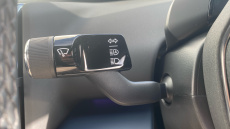 Volvo EX30 200kW SM Extended Range Plus 69kWh 5dr Auto Electric Estate